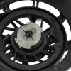 Recoil Rewind Starter for 594062 103M0B 104M02 Engine Replacement Repair