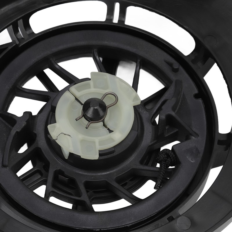 Recoil Rewind Starter for 594062 103M0B 104M02 Engine Replacement Repair