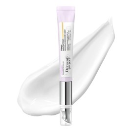 Dr.twentyproject Lifderm Crema De Ojos Con Colágeno Y Normal A Sensible Noche