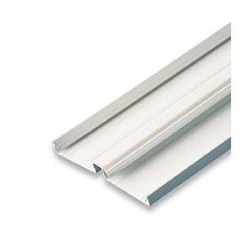 Double Hung Window Jamb-Liner (70")