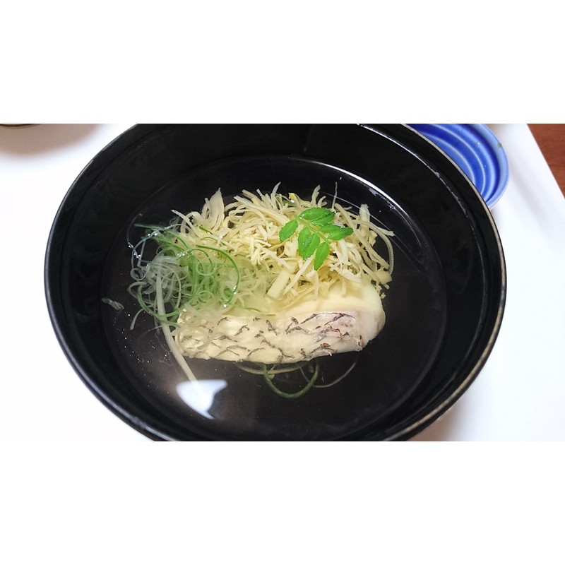 上田椎茸専門店 大分県産どんこ椎茸のぜいたく和風だし 8.8g×17パック