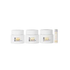 Mount Shiva Cibasan Pygmal Cream 5mlx5ea Balsam BB / 시바산 피그말크림 5mlx5ea 발삼비비