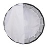 Godox 90cm Quick Release Parabolic Softbox
