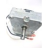 Hudson River Saranac Auger Feed Motor - 1 RPM CCW