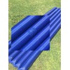 Tuff Tape Waterproof & Airtight, Extra Strong Tent, Inflatable, Clothing,