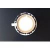 Lee's Coffee Ground Coffee Exclusive Vietnam Buon Me Thuot -