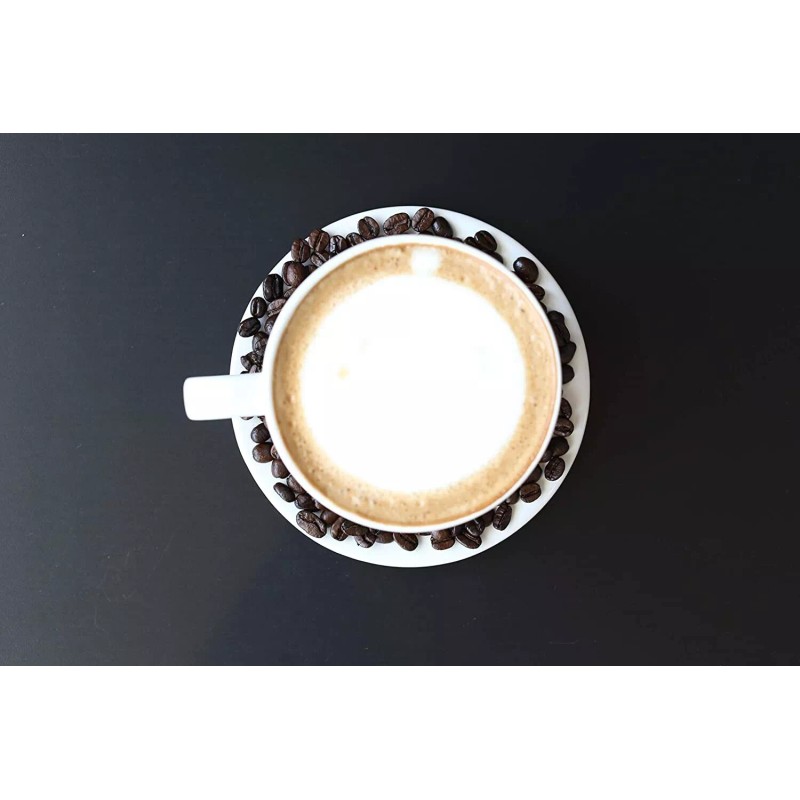 Lee's Coffee Ground Coffee Exclusive Vietnam Buon Me Thuot -