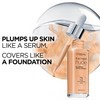 L'Oréal Paris - L'Oréal Paris 7-8 Tan Deep True Match
