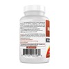 Best Naturals Magnesium oxide 500 mg 180 tablets