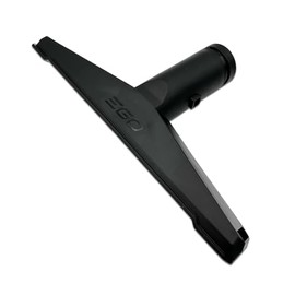 EGO Power+ Parts 3135563001 Floor Tool Nozzle for WDV0900 Wet/Dry Vacuum Tool