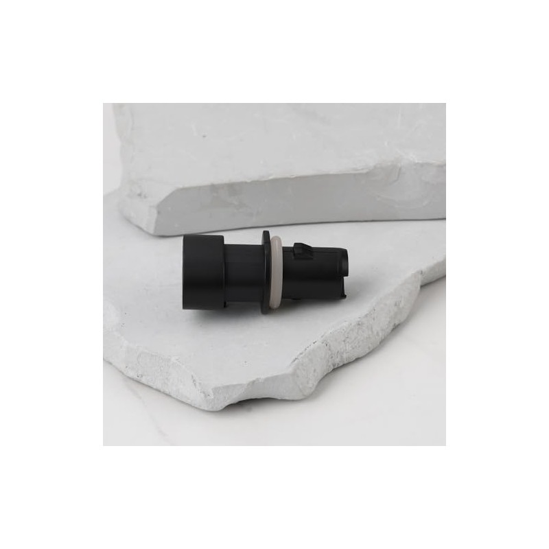 2 x License Plate Light Socket 1217215 90442396 Compatible with
