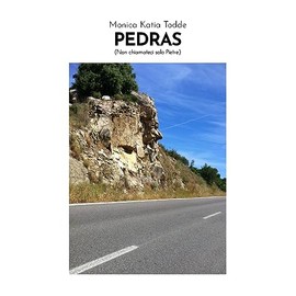 PEDRAS (Non chiamateci solo Pietre)
