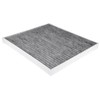 Blue Print ADT32528 Active Carbon Cabin Air Filter