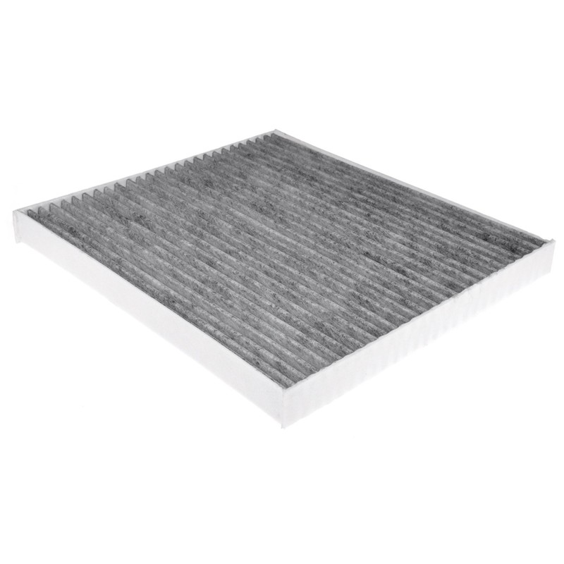 Blue Print ADT32528 Active Carbon Cabin Air Filter