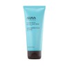 AHAVA AHAVA Dead Sea Water Mineral Hand Cream, Sea-Kissed -