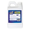 Sep2Max Septic System Treatment 64oz