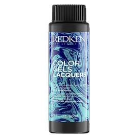 Redken Color Gels Lacquers Hair Colour 8Ab Stardust 60 ml