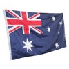Large Australian Flag Outdoor Australia Day Party Aussie Oz Aus