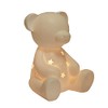 Bambino Bear Night Light Table Lamp