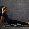Monzó, Epp Foam Roller, Rodillo De Espuma Para Masaje