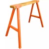 Mccoy Tools Llc 33" Super Steel Sawhorse Legs 1 Pair