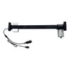 Motor Model JLDQ-18 JLDQ.18.137.333D01 Linear Actuator for Electric Sofa Lift