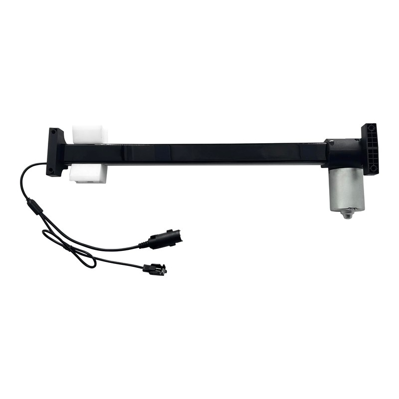 Motor Model JLDQ-18 JLDQ.18.137.333D01 Linear Actuator for Electric Sofa Lift