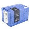 240 x Extra Strong Traditional Tea Bags, Full Bodied Blend,