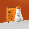 11-complex high-potency vitamin B complex 11 2 bottles total 180
