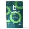 B Water - Bzen Daily Tabletas Efervescentes Rehidratantes | Tabletas