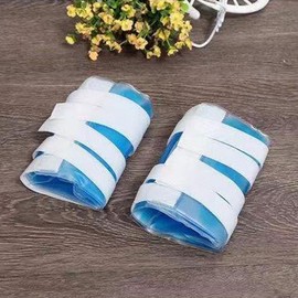 1+1 hot and cold full body sports neck shoulder wrist knee band type Heat pack