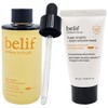 Belif Super Drops Vita C Toning Serum 50ml Special /