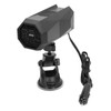 12V Car Heater Multifunction 360° Adjustable Fast Heating Universal Windshield