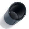 Sigel SA160 Pencil / Pen Holder eyestyle - Dark Grey