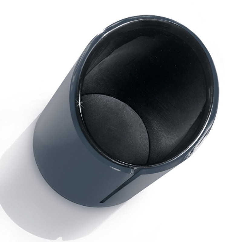 Sigel SA160 Pencil / Pen Holder eyestyle - Dark Grey