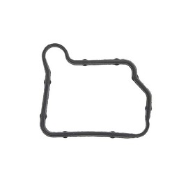 Elring 428480 428.480 Seals
