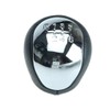 Generic Gear Knob Compatible / Replacement Part for Hyundai Elantra