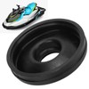 Rubber Exhaust Water Box Bellow 420260721 Yacht Accessories Replacement for