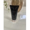 Yves Saint Laurent BLACK OPIUM YVES SAINT LAURENT 50ML (LOTION)