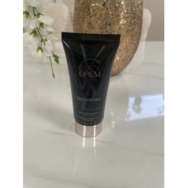 Yves Saint Laurent BLACK OPIUM YVES SAINT LAURENT 50ML (LOTION)