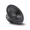 Rockford Fosgate Prime R2D2-10 Single R2 10” 2-Ohm DVC Subwoofer