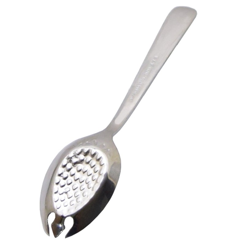 Takagi Lilac Dinnerware Series Ice Cream Spoon