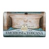 Nesti Dante Emozioni In Toscana Natural Soap, Thermal Water, 8.8