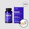 Dr. Line Max Two-Four Day Multi-Vitamin 120 Tablets (2-month supply) High-content comprehensive vitality minerals / 닥터라인 맥스 투퍼데이 멀티 비타민 120정 (2개월분) 고함량 종합 활력 미네랄