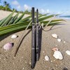 Lilybyred Skinny Scalp Brow Pencil 0.06g, 05 taupe brown, 1