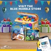NATIONAL GEOGRAPHIC Circuit Maker Kit - Electronics Kit for Kids