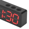 Gym Timer Portable Workout Interval Timer Fitness Clock Large Digital