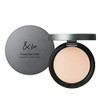 &be Pressed Clear Powder