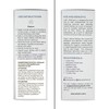 STACY LASH 6.76 fl.oz / 200ml Eyelash Extension Shampoo +