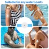 Freestyle Libre 2 Plasters Pack of 50